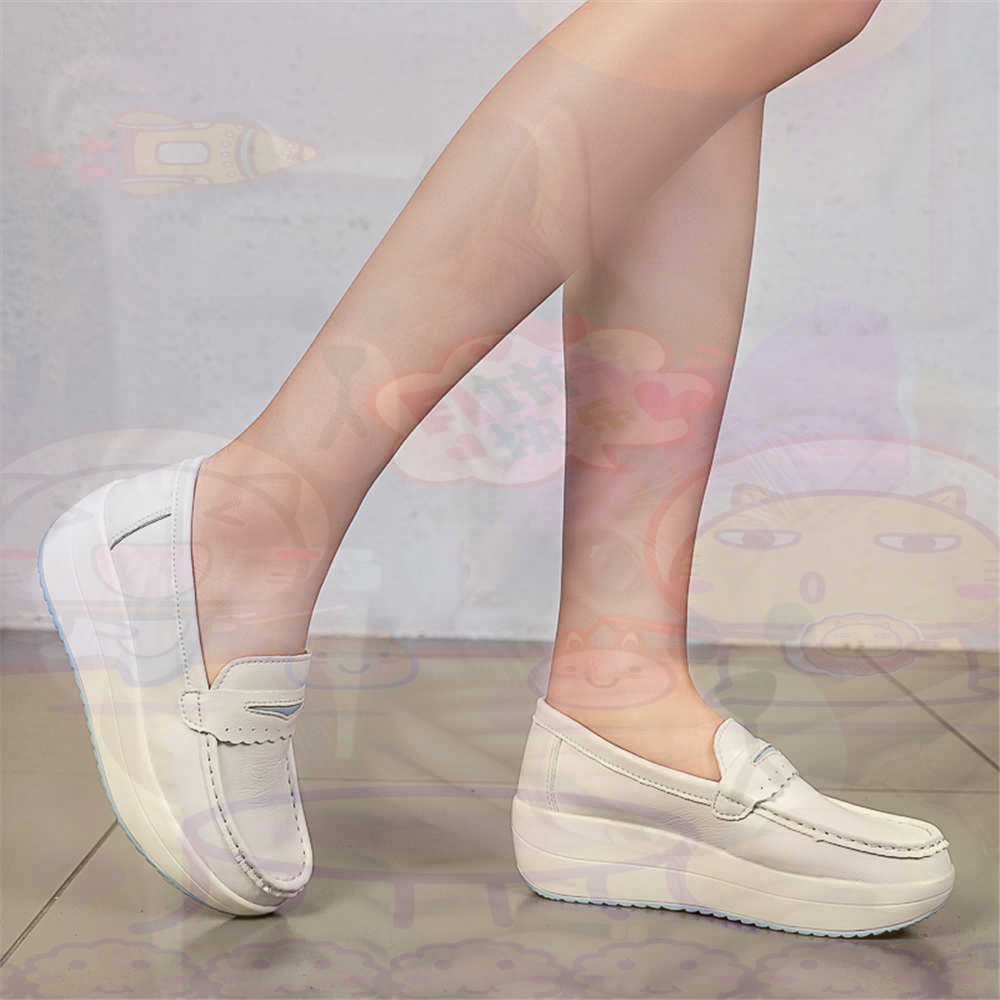 Plataforma de invierno, zapati - Women'S Accessories Famous Footwear reseña y precio