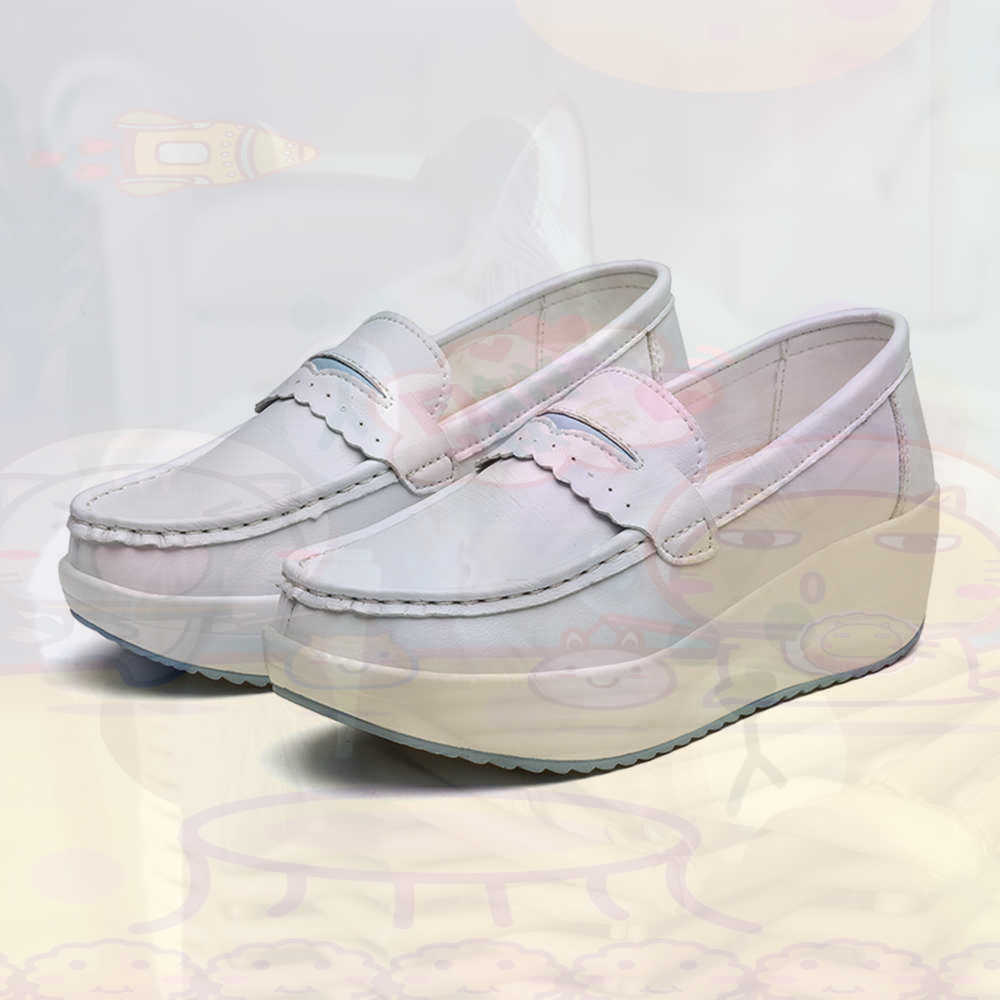 Plataforma de invierno, zapati - Women'S Accessories Famous Footwear reseña y precio