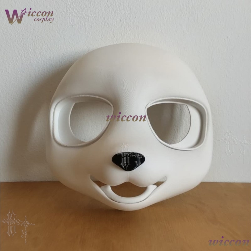 Kit de base de cabeza Kemono p - Women Accessories Kit reseña y precio