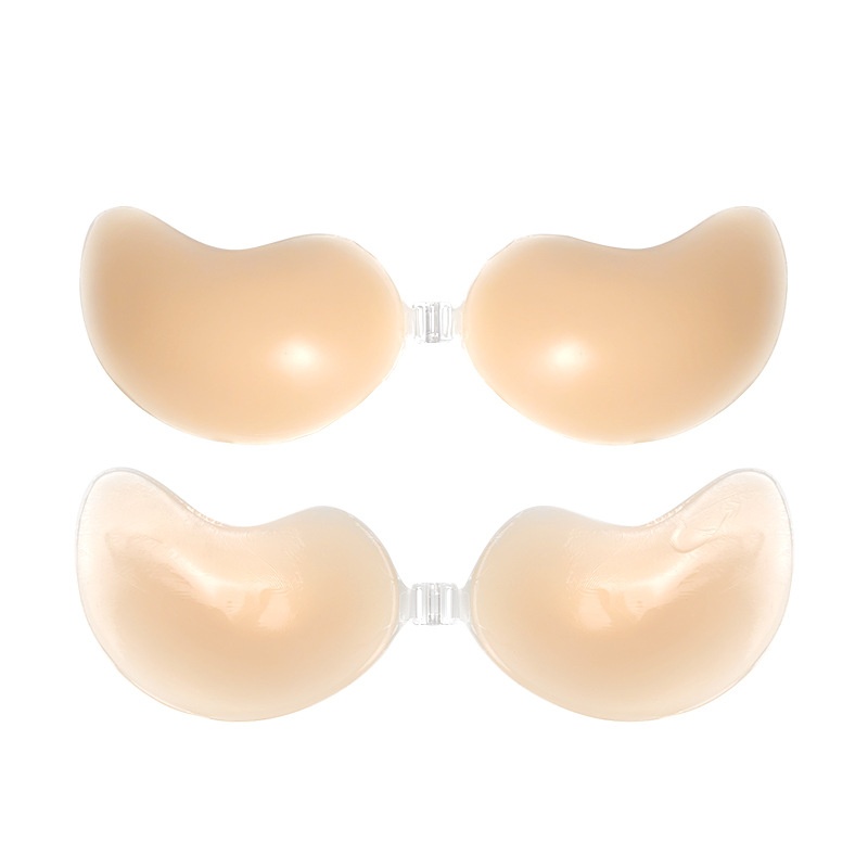Cubrepezones Adhesivos Invisib - Women'S Accessories Mango reseña y precio