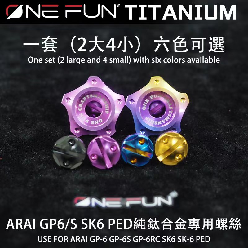 Tornillo para AR Sk6 AI Ped GP - Women'S Accessories Mango reseña y precio