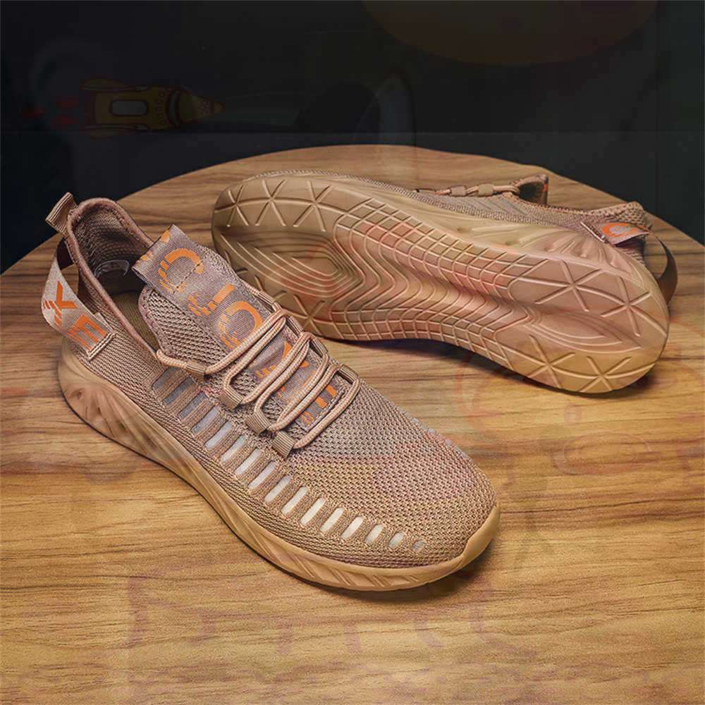 Otoño-primavera número 46 zapa - Women'S Accessories Famous Footwear reseña y precio