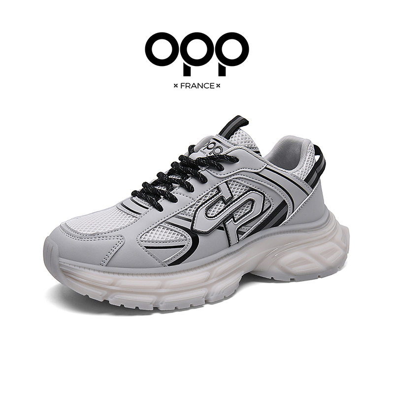 Zapatos Casuales de Diseño de  - New Balance Shoes 574 reseña y precio
