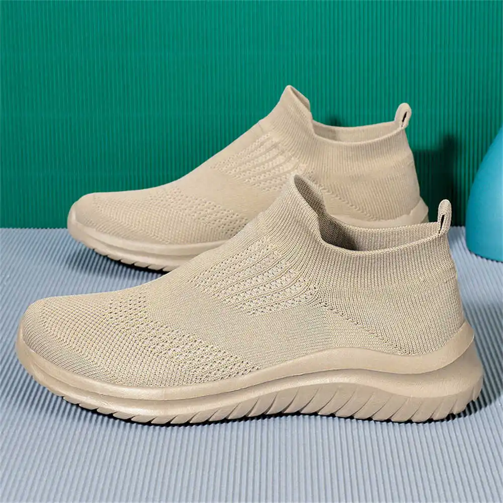 Beige suave nueva novedad zapa - Women'S Accessories Famous Footwear reseña y precio