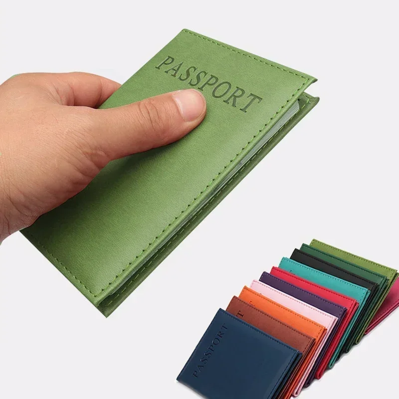 1 unidad, nueva funda porta pa - Women'S Accessories Wallet reseña y precio