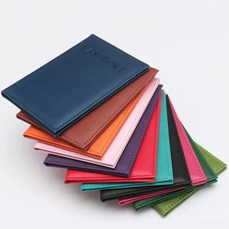 1 unidad, nueva funda porta pa - Women'S Accessories Wallet reseña y precio