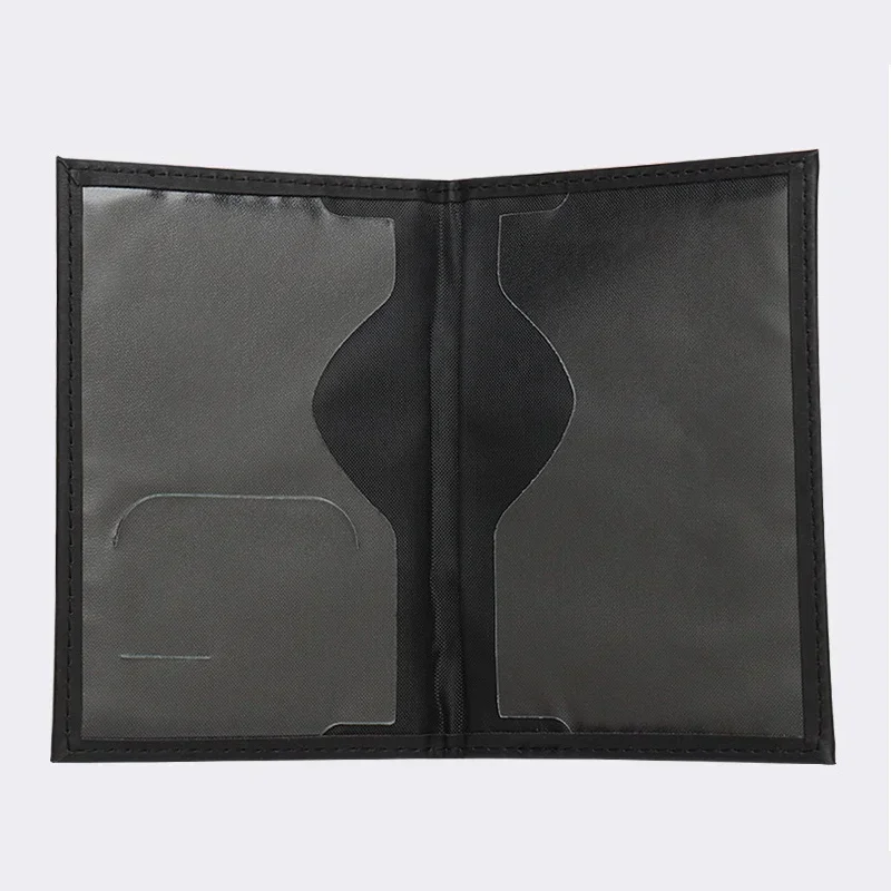 1 unidad, nueva funda porta pa - Women'S Accessories Wallet reseña y precio
