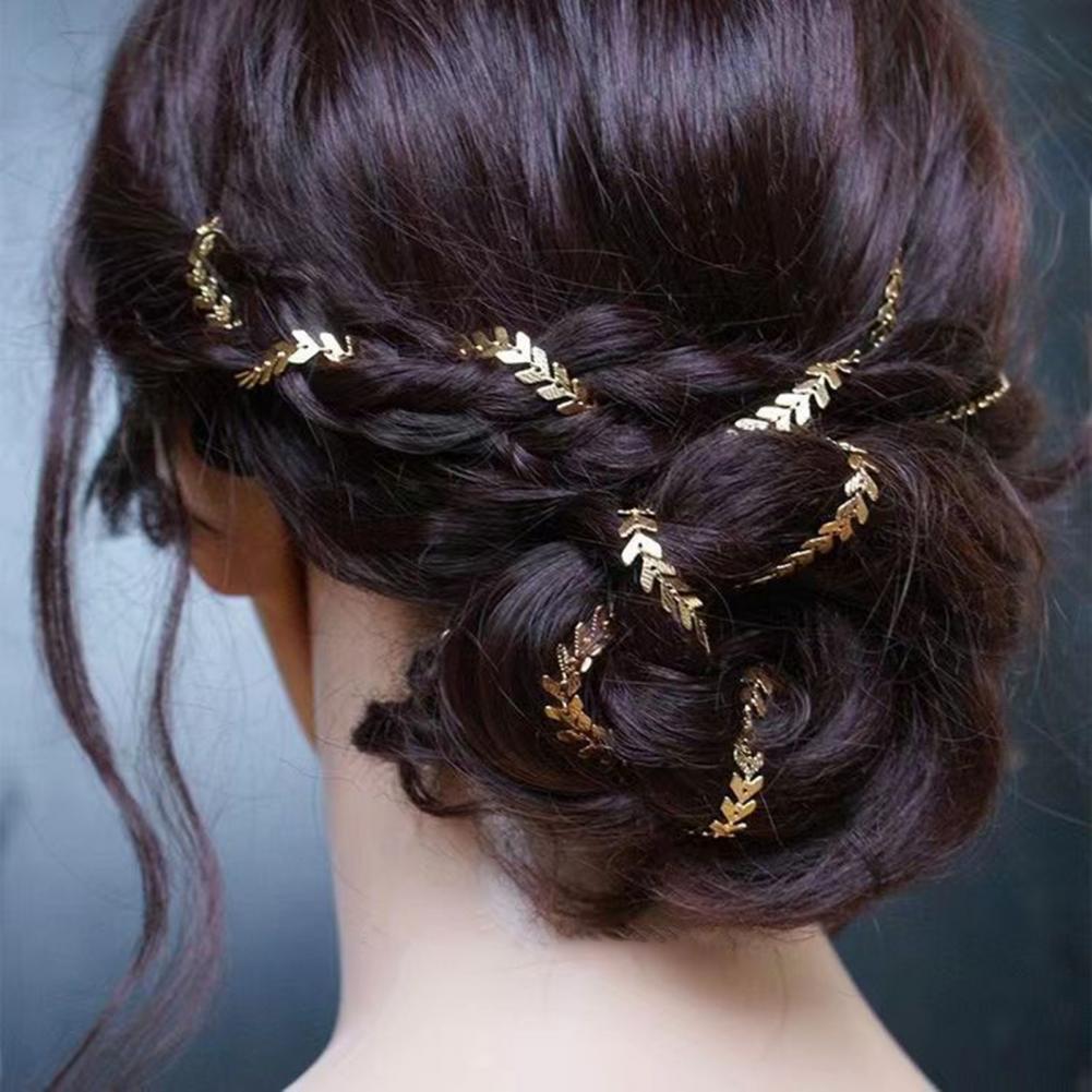 Accesorio para el cabello cómo - Women'S Accessories Mango reseña y precio