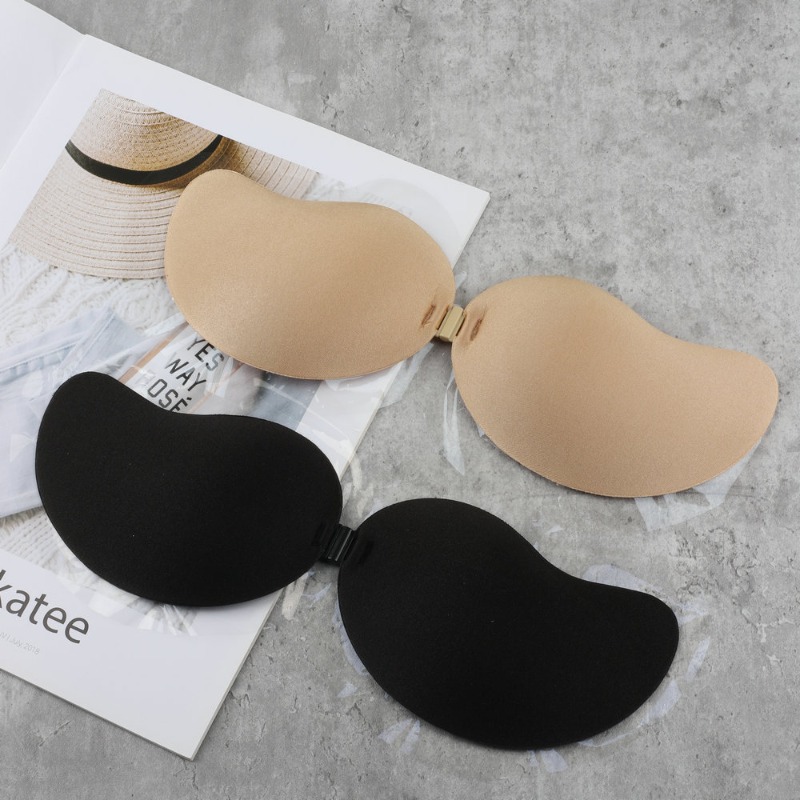 Cubierta de silicona reutiliza - Women'S Accessories Mango reseña y precio