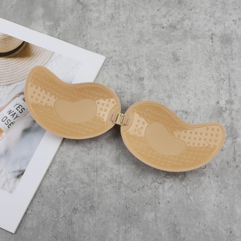 Cubierta de silicona reutiliza - Women'S Accessories Mango reseña y precio