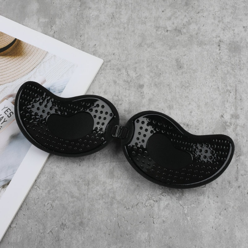 Cubierta de silicona reutiliza - Women'S Accessories Mango reseña y precio