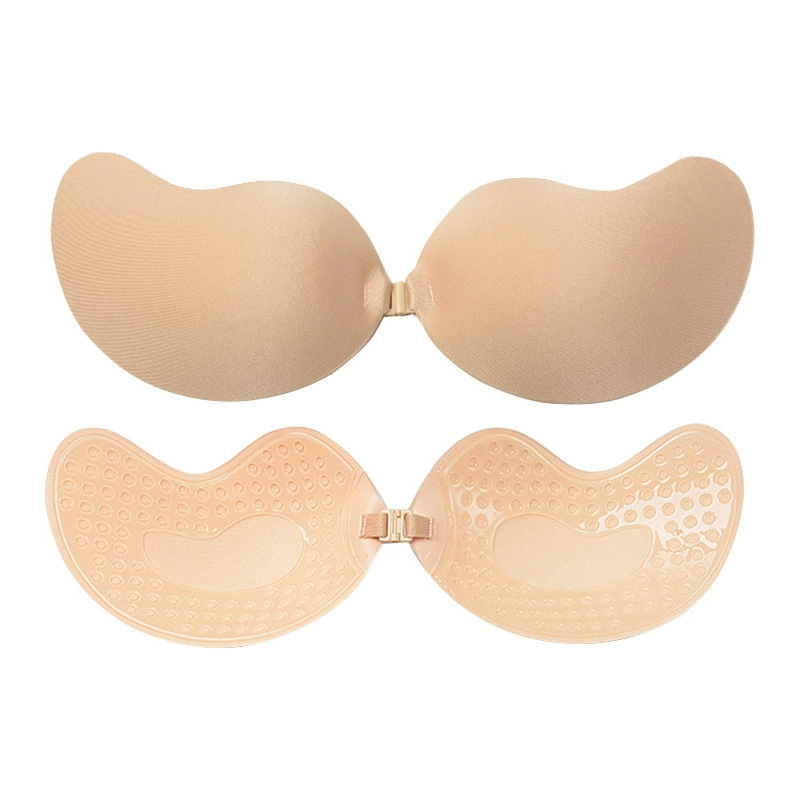 Sujetador Adhesivo Invisible s - Women'S Accessories Mango reseña y precio