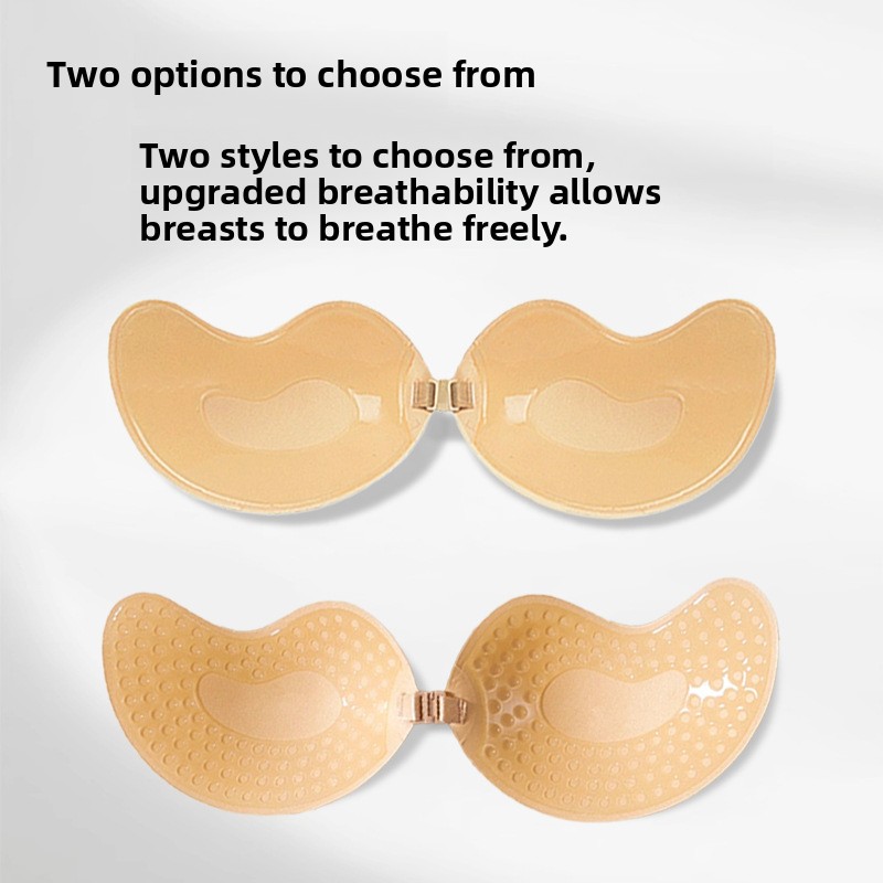 Sujetador Adhesivo Invisible s - Women'S Accessories Mango reseña y precio