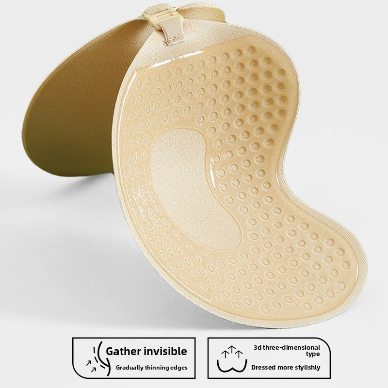 Sujetador Adhesivo Invisible s - Women'S Accessories Mango reseña y precio
