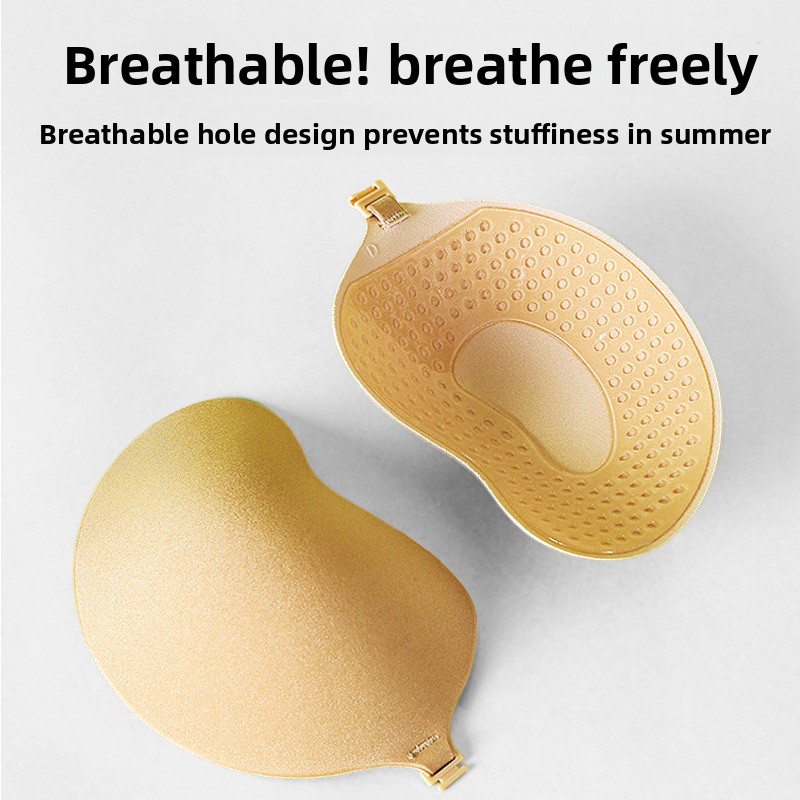 Sujetador Adhesivo Invisible s - Women'S Accessories Mango reseña y precio