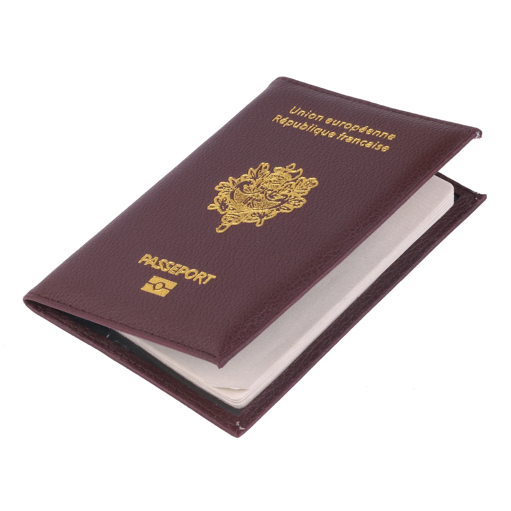 Funda protectora para pasaport - Women'S Accessories Wallet reseña y precio