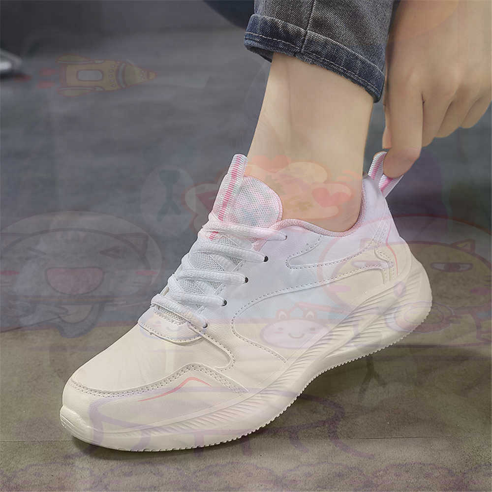 35-40 número 42 zapatillas de  - Women'S Accessories Famous Footwear reseña y precio