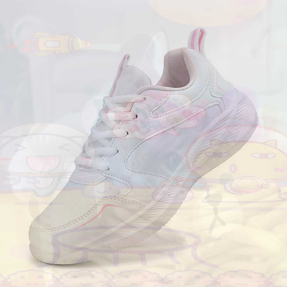 35-40 número 42 zapatillas de  - Women'S Accessories Famous Footwear reseña y precio