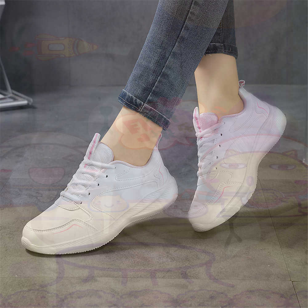 35-40 número 42 zapatillas de  - Women'S Accessories Famous Footwear reseña y precio