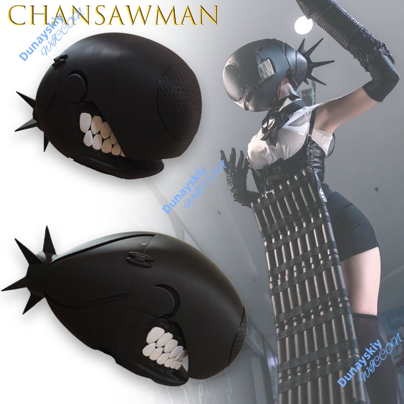 Conjunto de Cosplay de Anime R - Women Accessories Kit reseña y precio