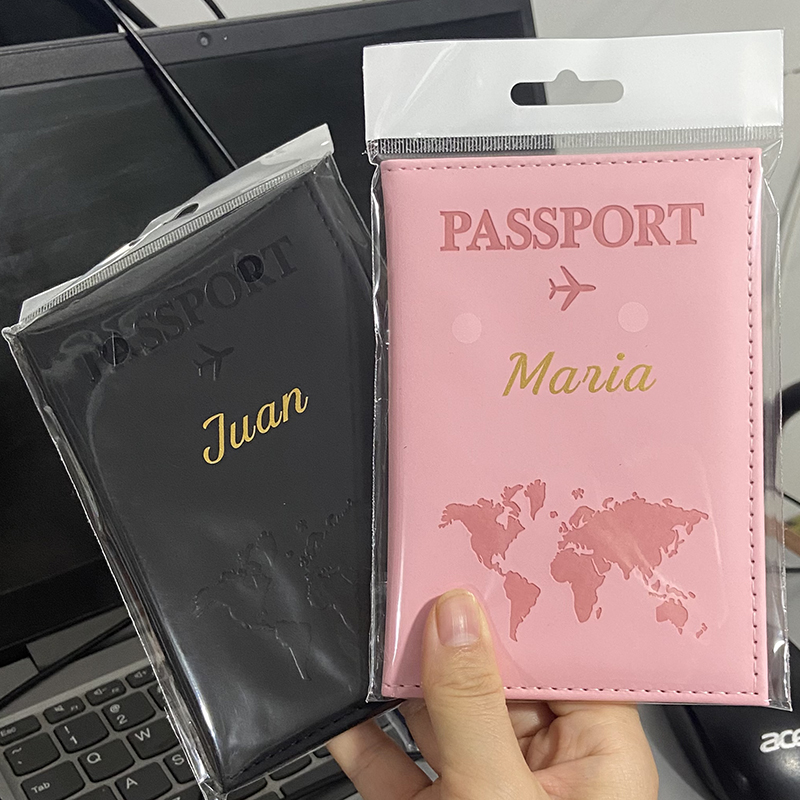 Nombre personalizado de Color  - Women Accessories Name reseña y precio