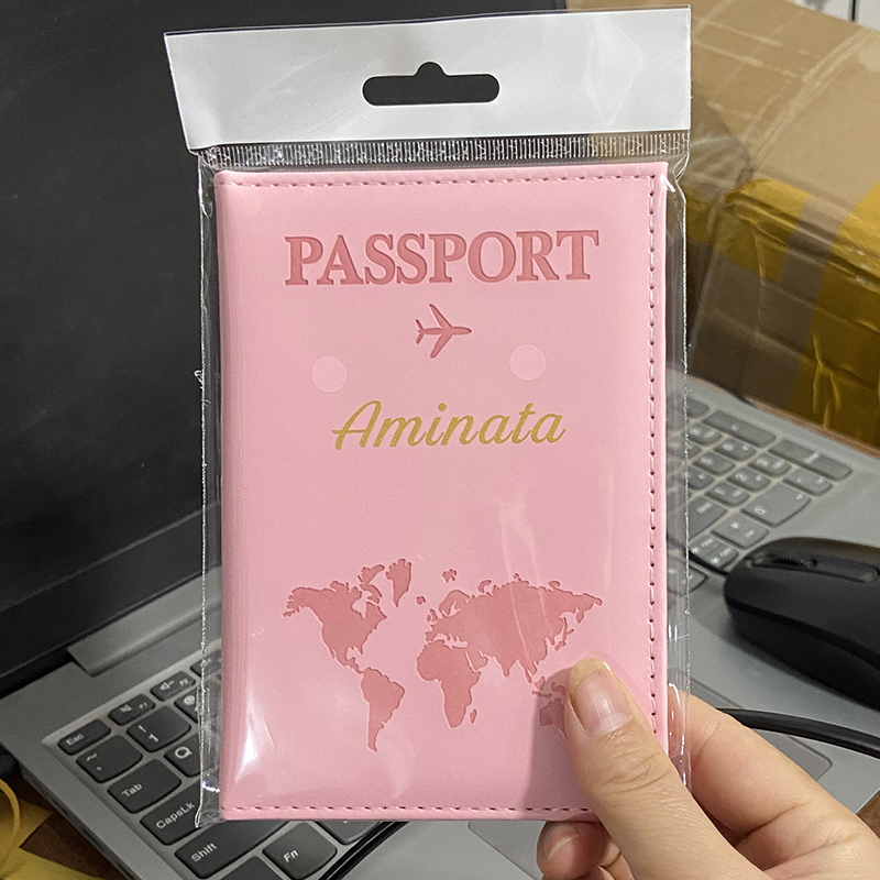 Nombre personalizado de Color  - Women Accessories Name reseña y precio