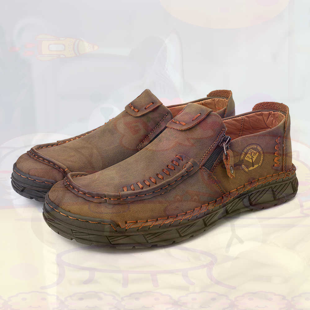 Números pequeños que conducen  - Women'S Accessories Famous Footwear reseña y precio