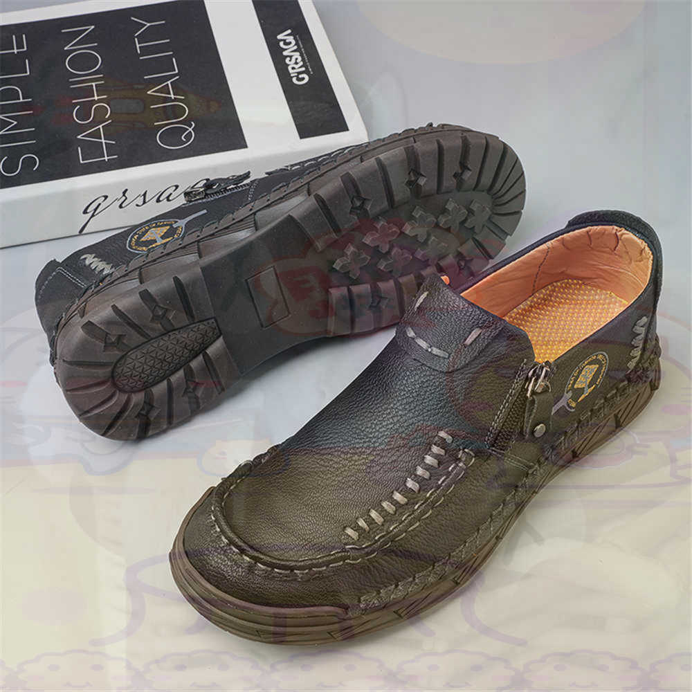 Números pequeños que conducen  - Women'S Accessories Famous Footwear reseña y precio