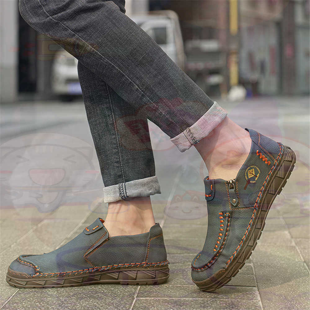 Números pequeños que conducen  - Women'S Accessories Famous Footwear reseña y precio