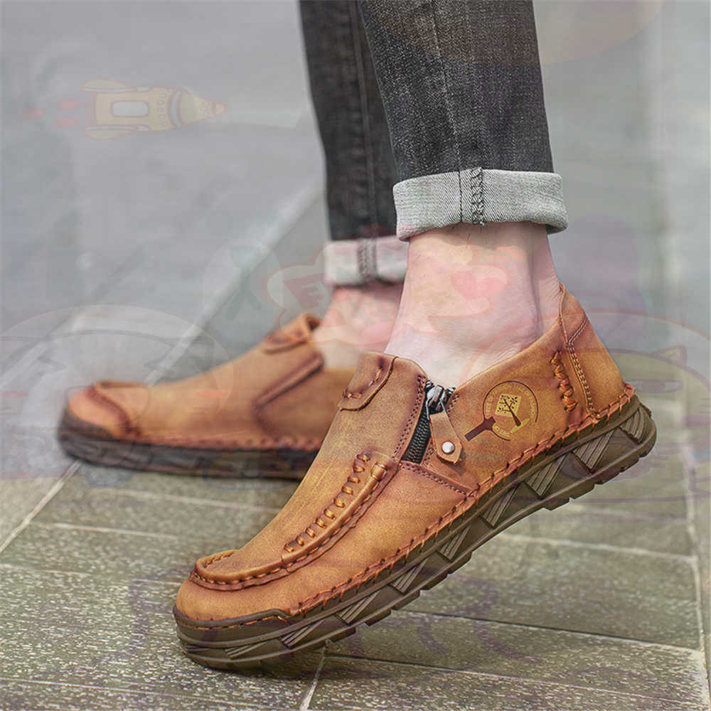 Números pequeños que conducen  - Women'S Accessories Famous Footwear reseña y precio