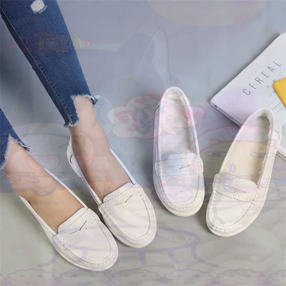 Zapatos suaves sin cordones pa - Women'S Accessories Famous Footwear reseña y precio