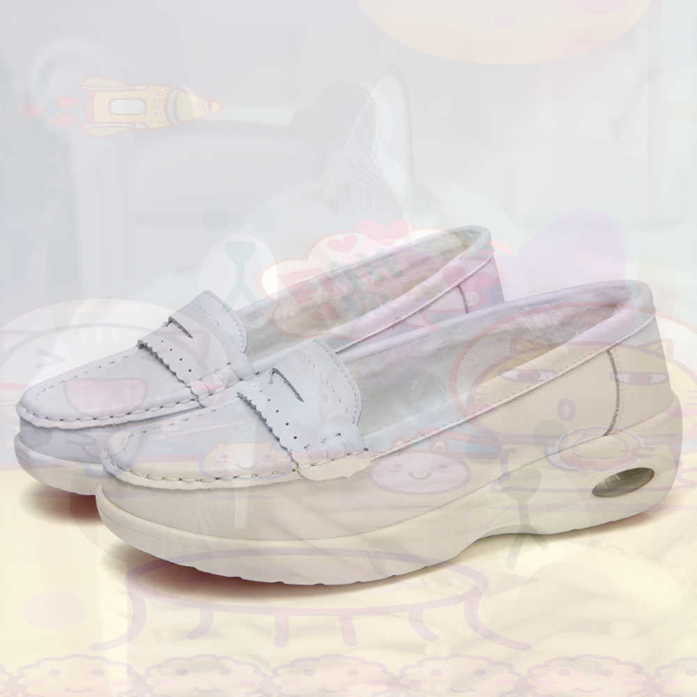 Zapatos suaves sin cordones pa - Women'S Accessories Famous Footwear reseña y precio