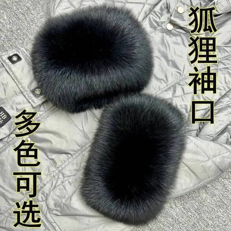 Conjuntos de calentadores de b - Women'S Winter Accessories Set reseña y precio