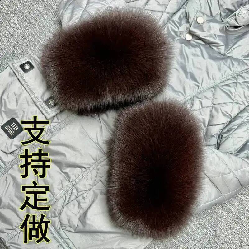 Conjuntos de calentadores de b - Women'S Winter Accessories Set reseña y precio