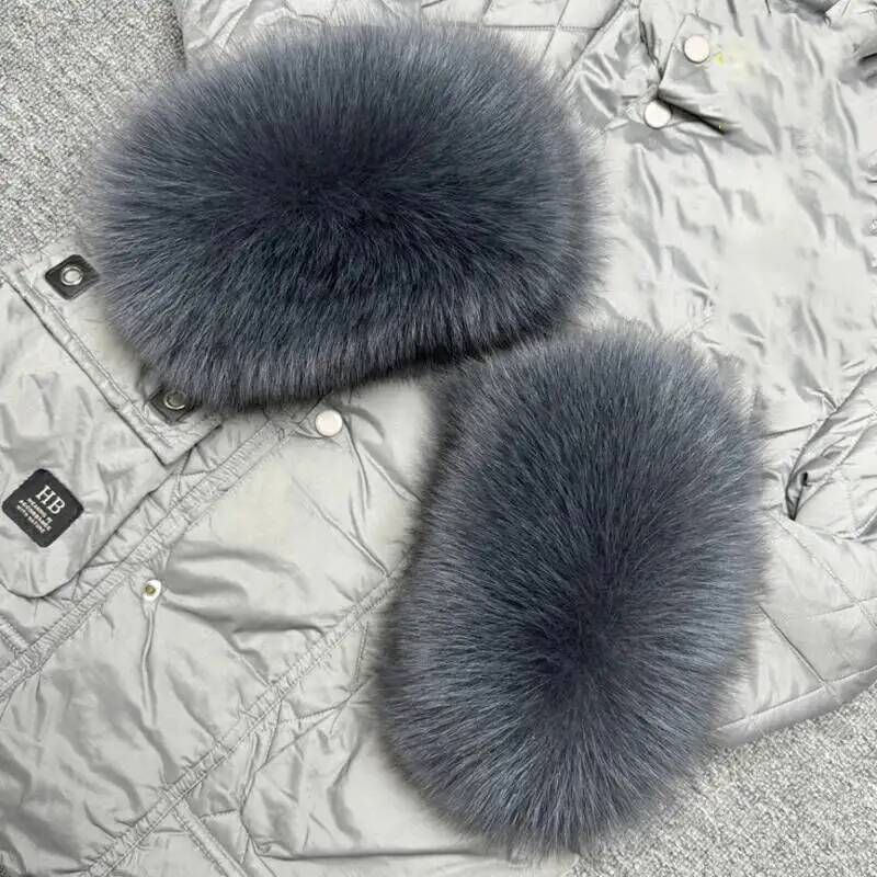 Conjuntos de calentadores de b - Women'S Winter Accessories Set reseña y precio