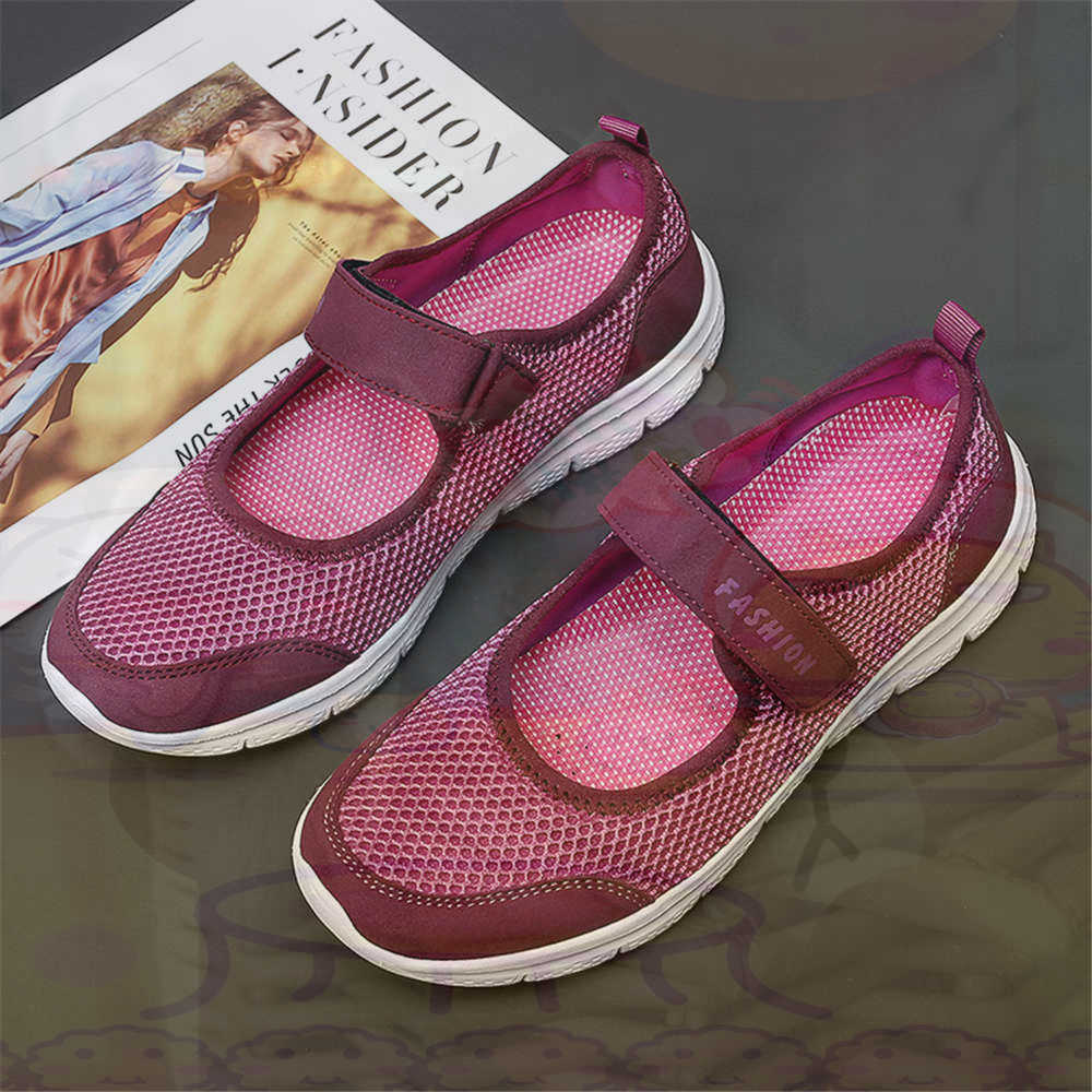 Zapatillas de tenis número 40  - Women'S Accessories Famous Footwear reseña y precio