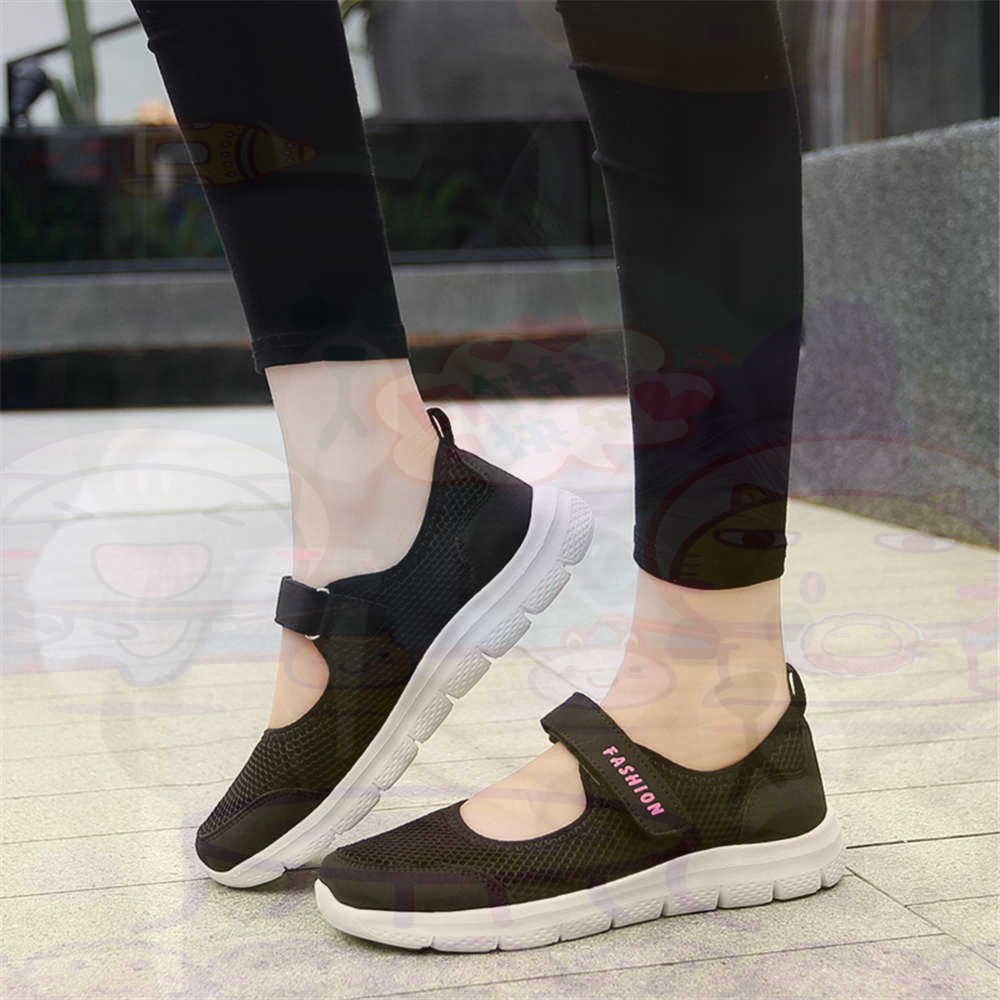 Zapatillas de tenis número 40  - Women'S Accessories Famous Footwear reseña y precio