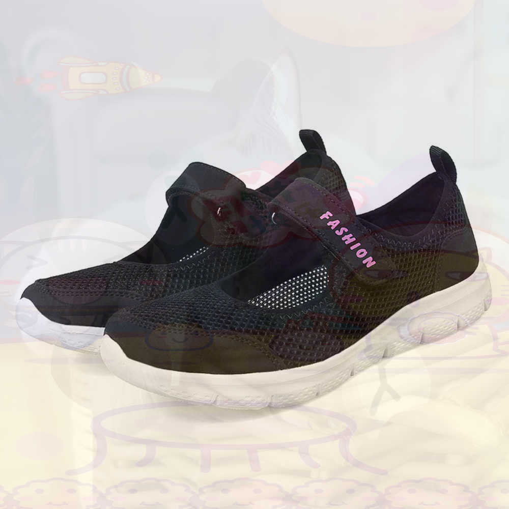 Zapatillas de tenis número 40  - Women'S Accessories Famous Footwear reseña y precio