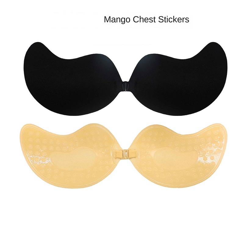 1/2 par de almohadillas para e - Women'S Accessories Mango reseña y precio