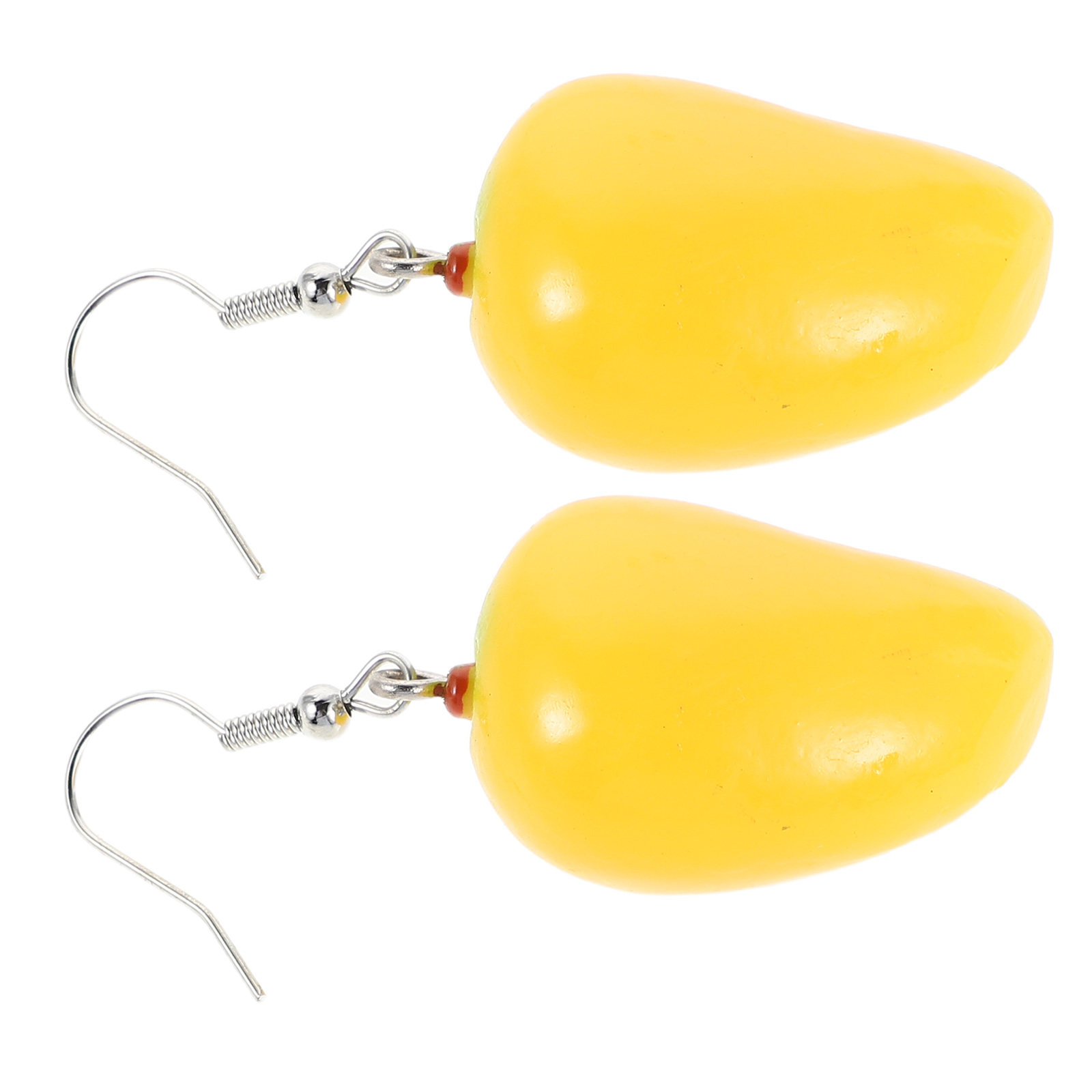 1 par de pendientes de mango p - Women'S Accessories Mango reseña y precio