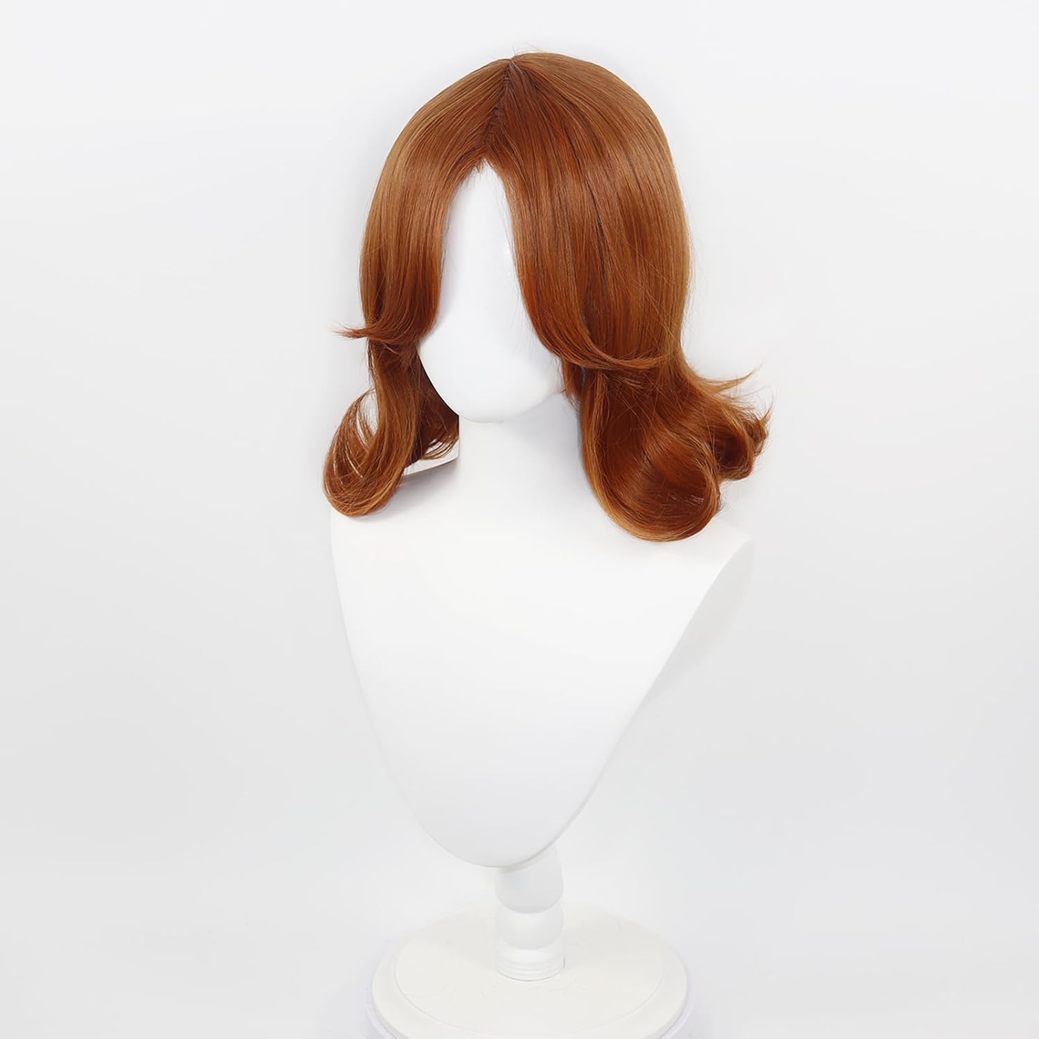 Pelucas de la Princesa Daisy d - Women'S Accessories In The 60S reseña y precio