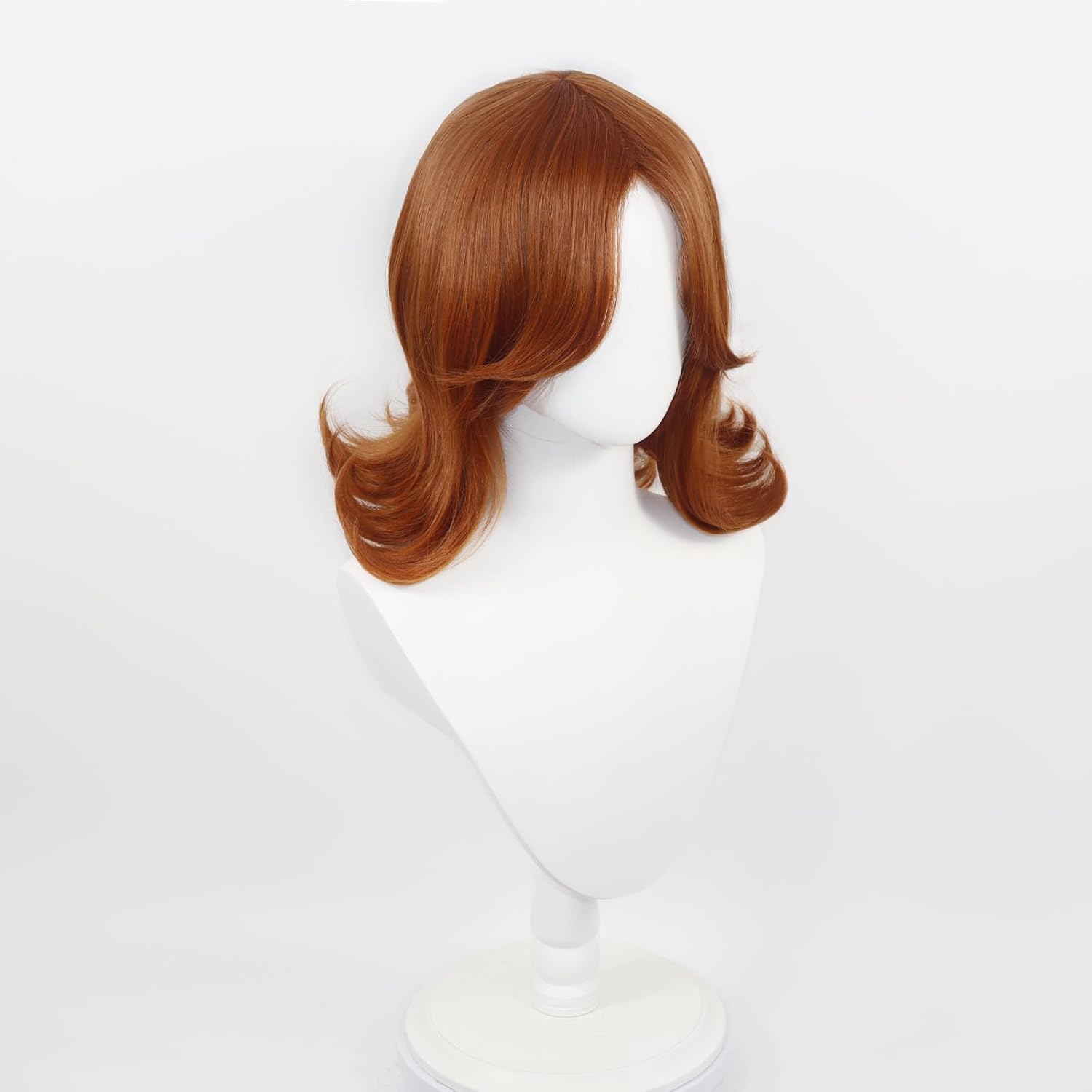 Pelucas de la Princesa Daisy d - Women'S Accessories In The 60S reseña y precio
