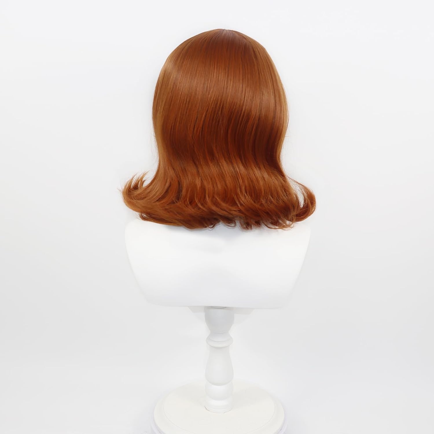 Pelucas de la Princesa Daisy d - Women'S Accessories In The 60S reseña y precio