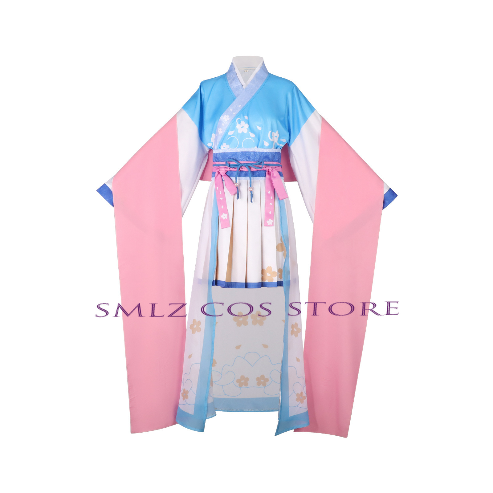Disfraz de Cosplay de Takanash - Women Accessories Kit reseña y precio