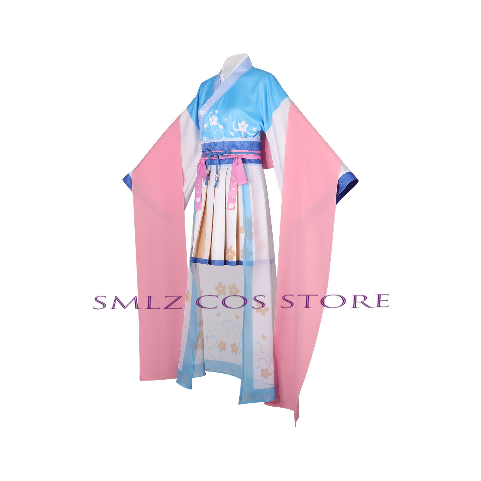 Disfraz de Cosplay de Takanash - Women Accessories Kit reseña y precio