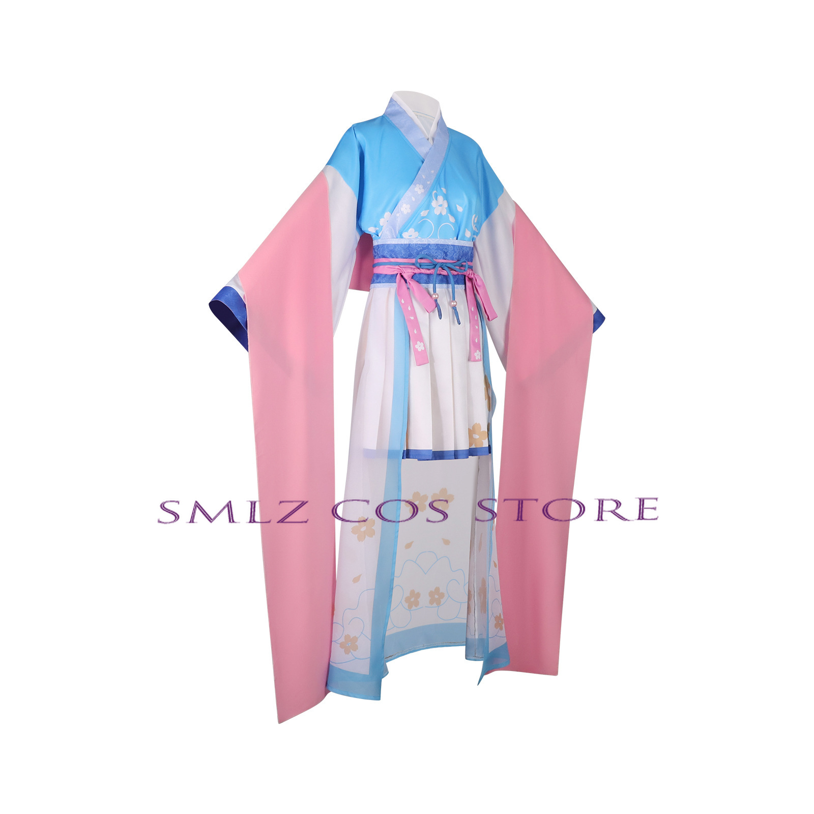 Disfraz de Cosplay de Takanash - Women Accessories Kit reseña y precio