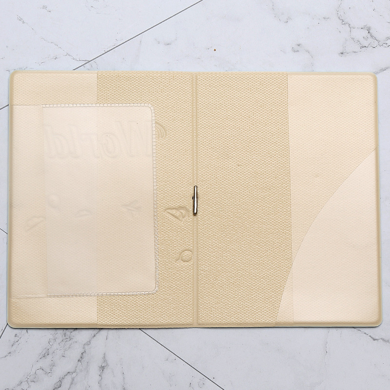 Cartera creativa con funda par - Women'S Accessories Wallet reseña y precio
