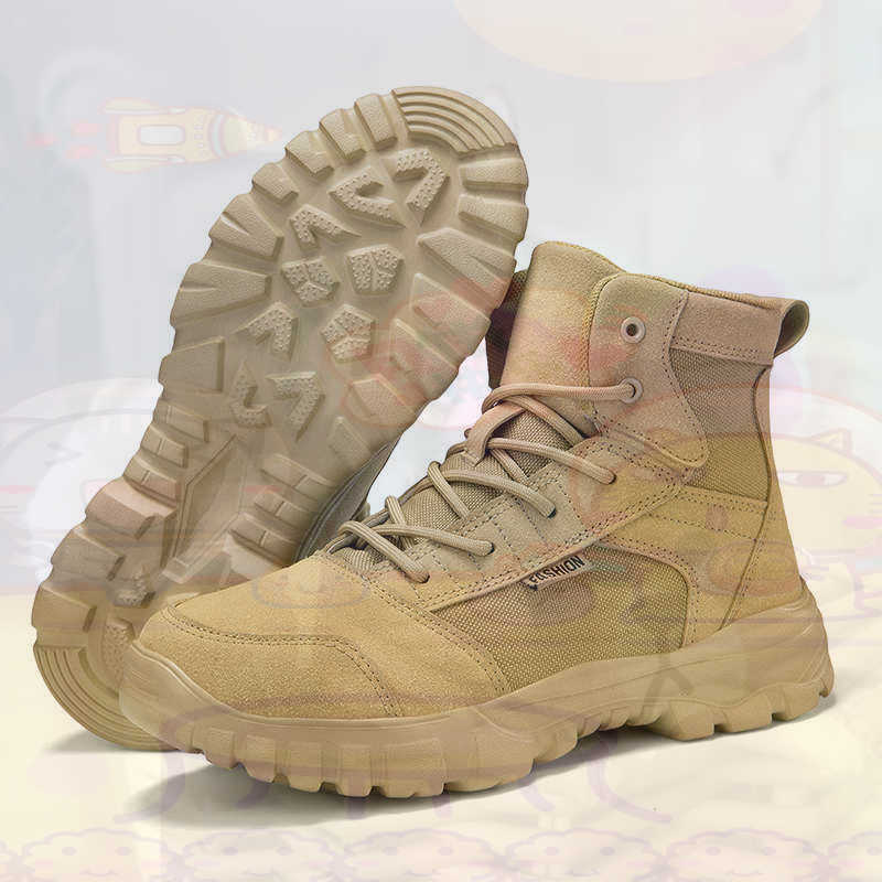 Sin tacón, zapatos de verano t - Women'S Accessories Famous Footwear reseña y precio