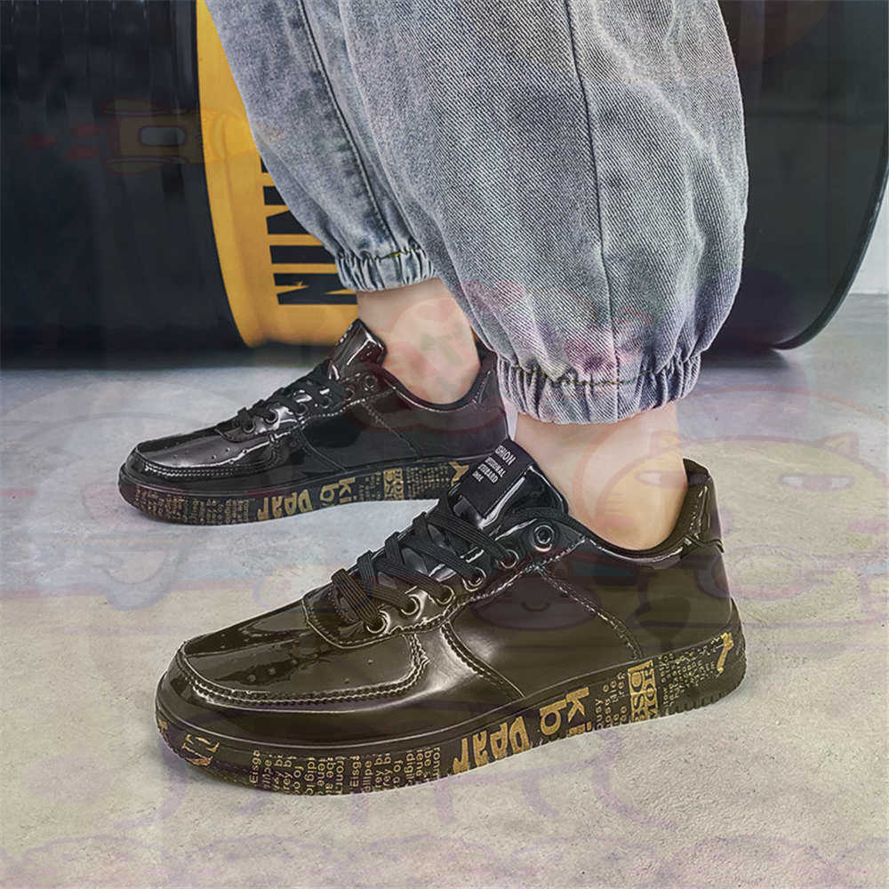 Zapatillas de deporte redondas - Women'S Accessories Famous Footwear reseña y precio