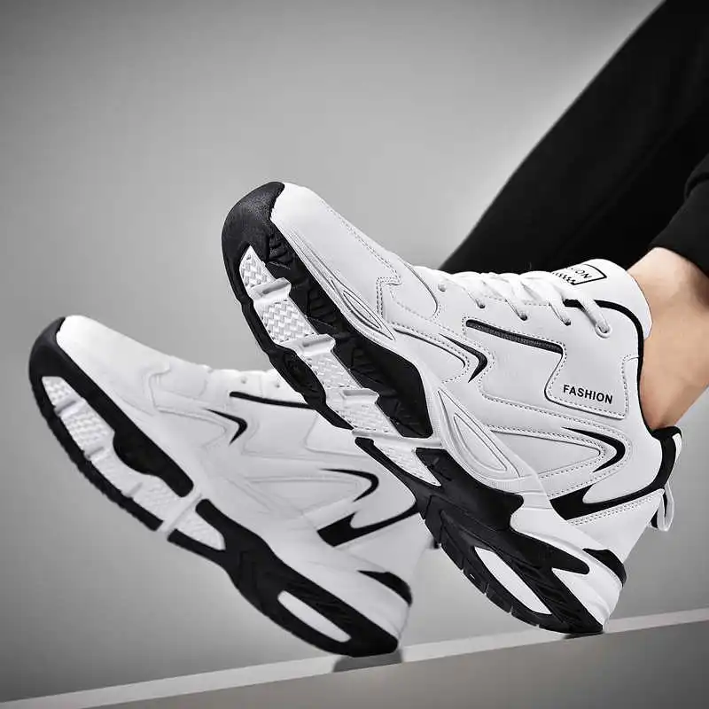 Zapatillas de gimnasio de prim - Women'S Accessories Famous Footwear reseña y precio